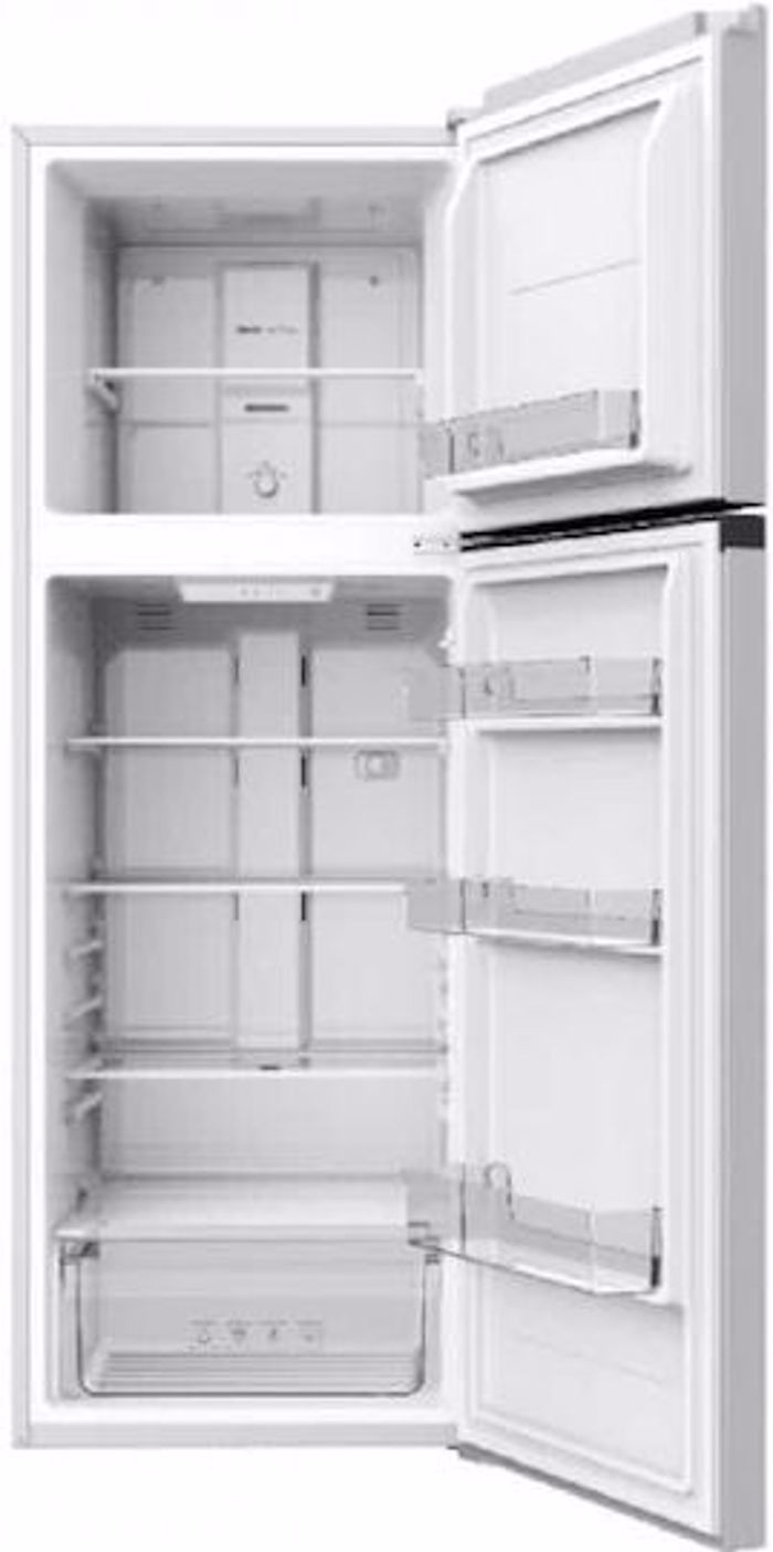 Diporto Psugio (Y168 X P 55 X B 57 PRINCESS (E) DDNE325x INOX